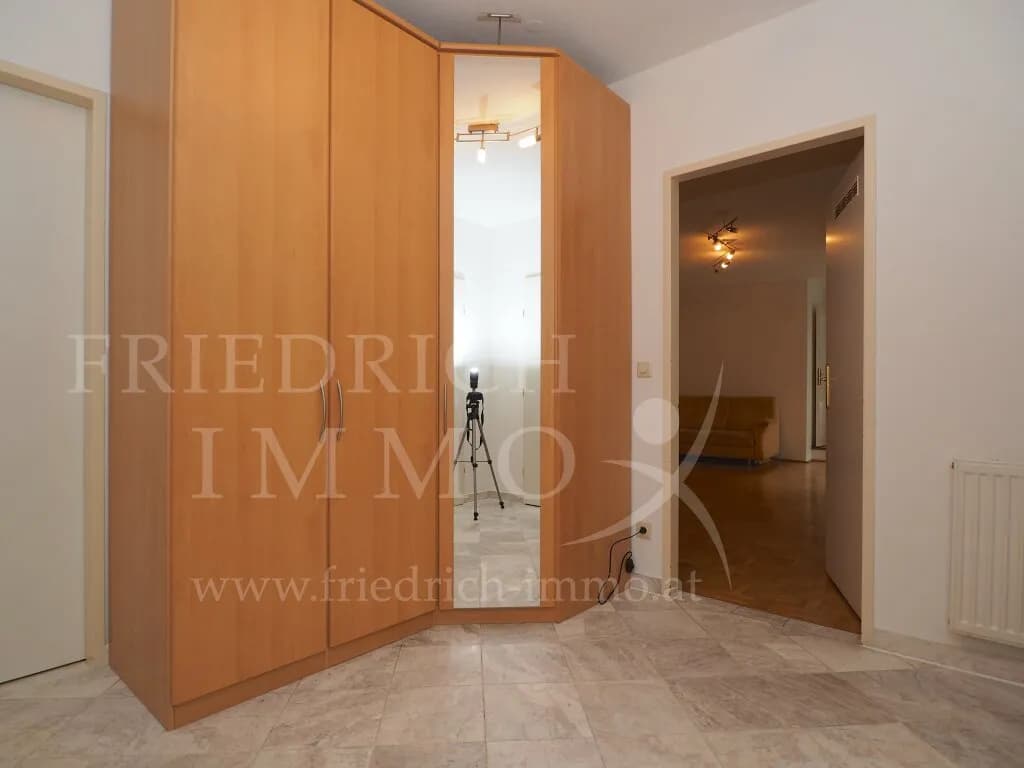 3-Zimmer-Wohnung mieten in Wien – 83 m², € 1.805 – Bild 9 von 15