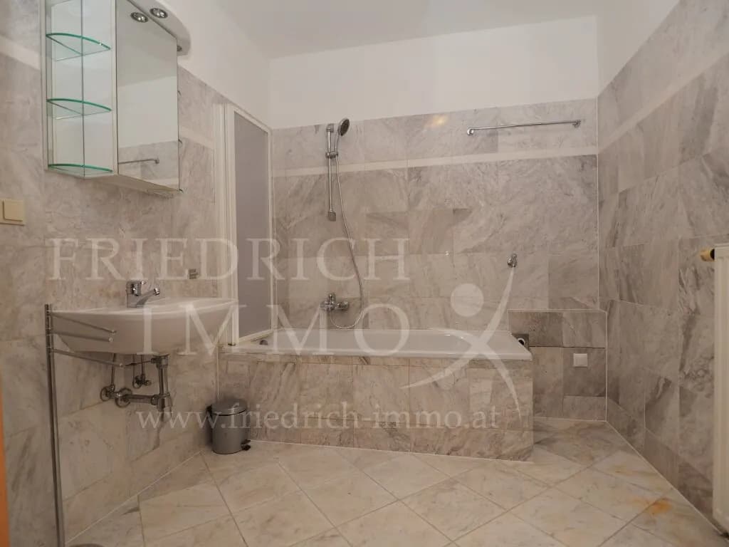 3-Zimmer-Wohnung mieten in Wien – 83 m², € 1.805 – Bild 10 von 15