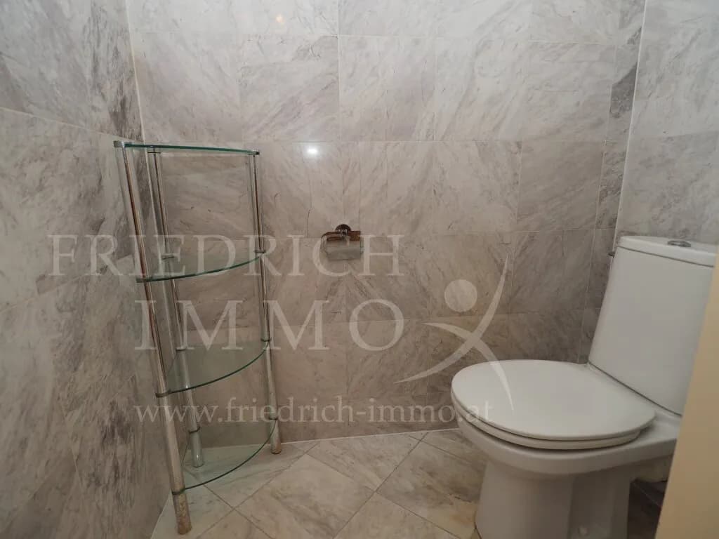 3-Zimmer-Wohnung mieten in Wien – 83 m², € 1.805 – Bild 11 von 15