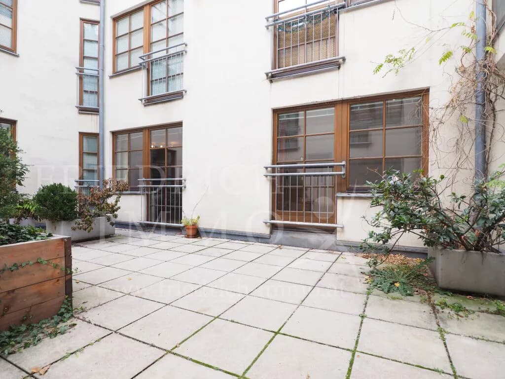 3-Zimmer-Wohnung mieten in Wien – 83 m², € 1.805 – Bild 12 von 15