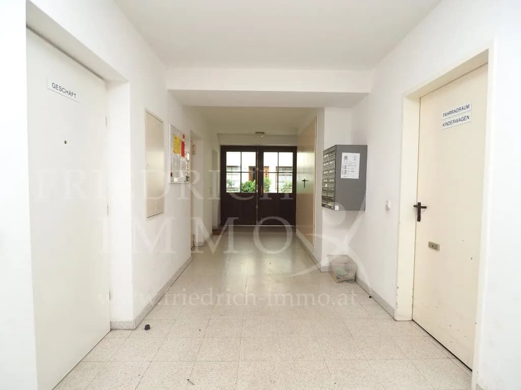 3-Zimmer-Wohnung mieten in Wien – 83 m², € 1.805 – Bild 14 von 15