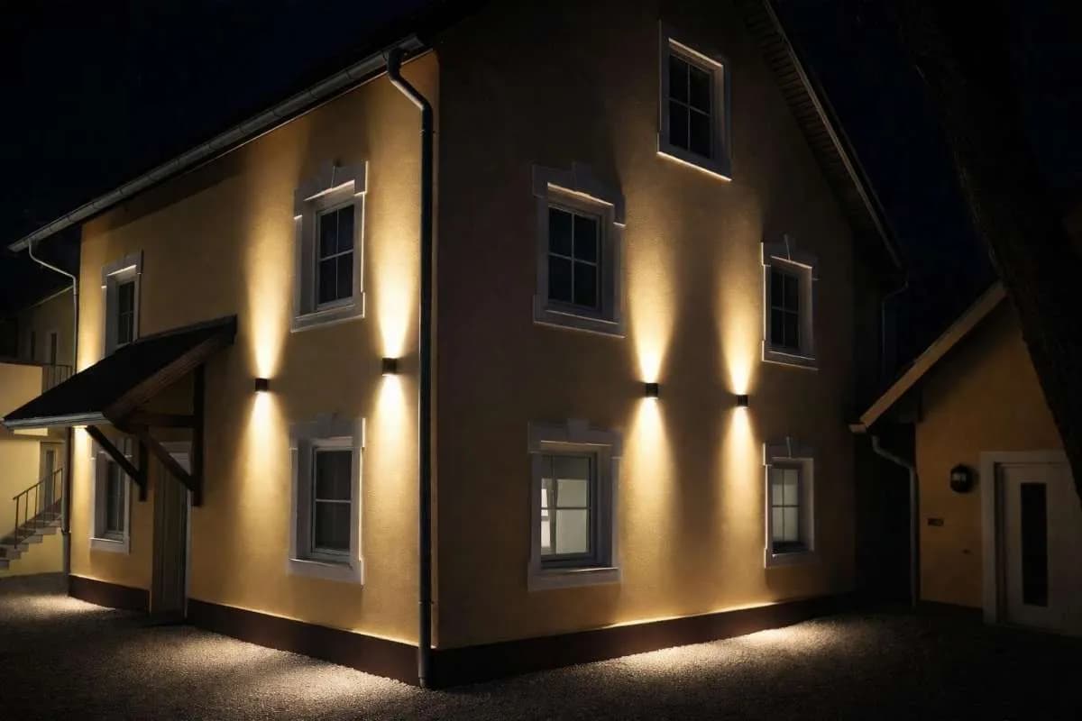 Gewerbeimmobilie kaufen in Völkermarkt – 250 m², € 439.000