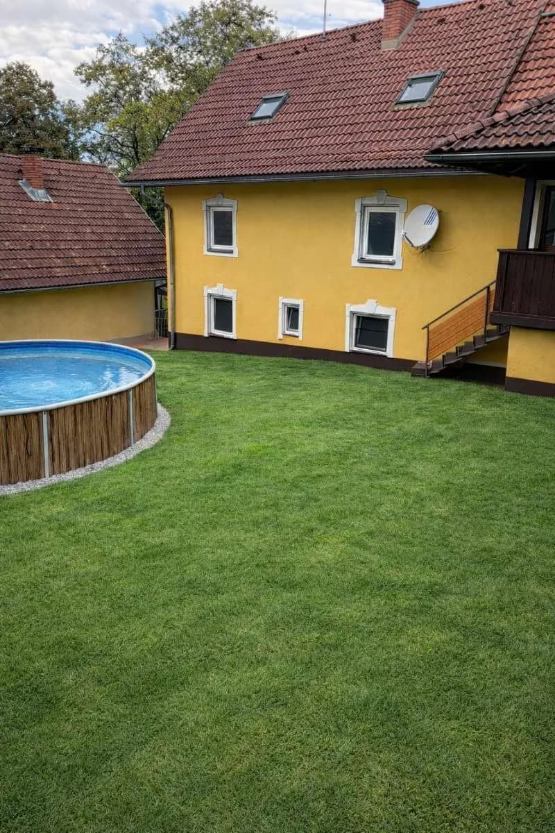 Gewerbeimmobilie kaufen in Völkermarkt – 250 m², € 439.000 – Bild 2 von 30