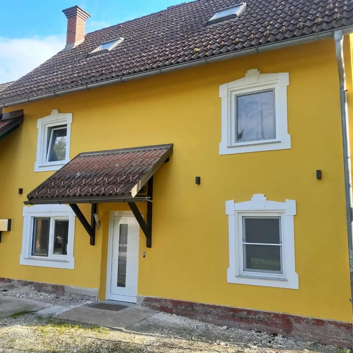 Gewerbeimmobilie kaufen in Völkermarkt – 250 m², € 439.000 – Bild 5 von 30