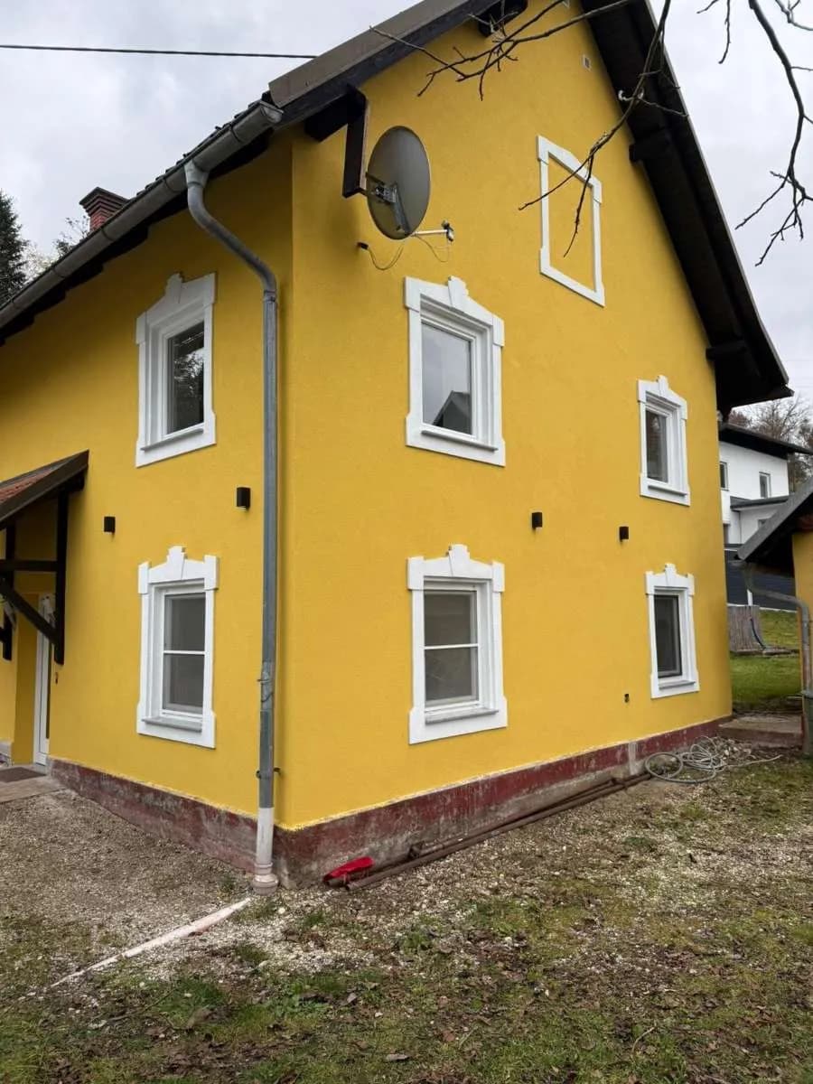 Gewerbeimmobilie kaufen in Völkermarkt – 250 m², € 439.000 – Bild 7 von 30