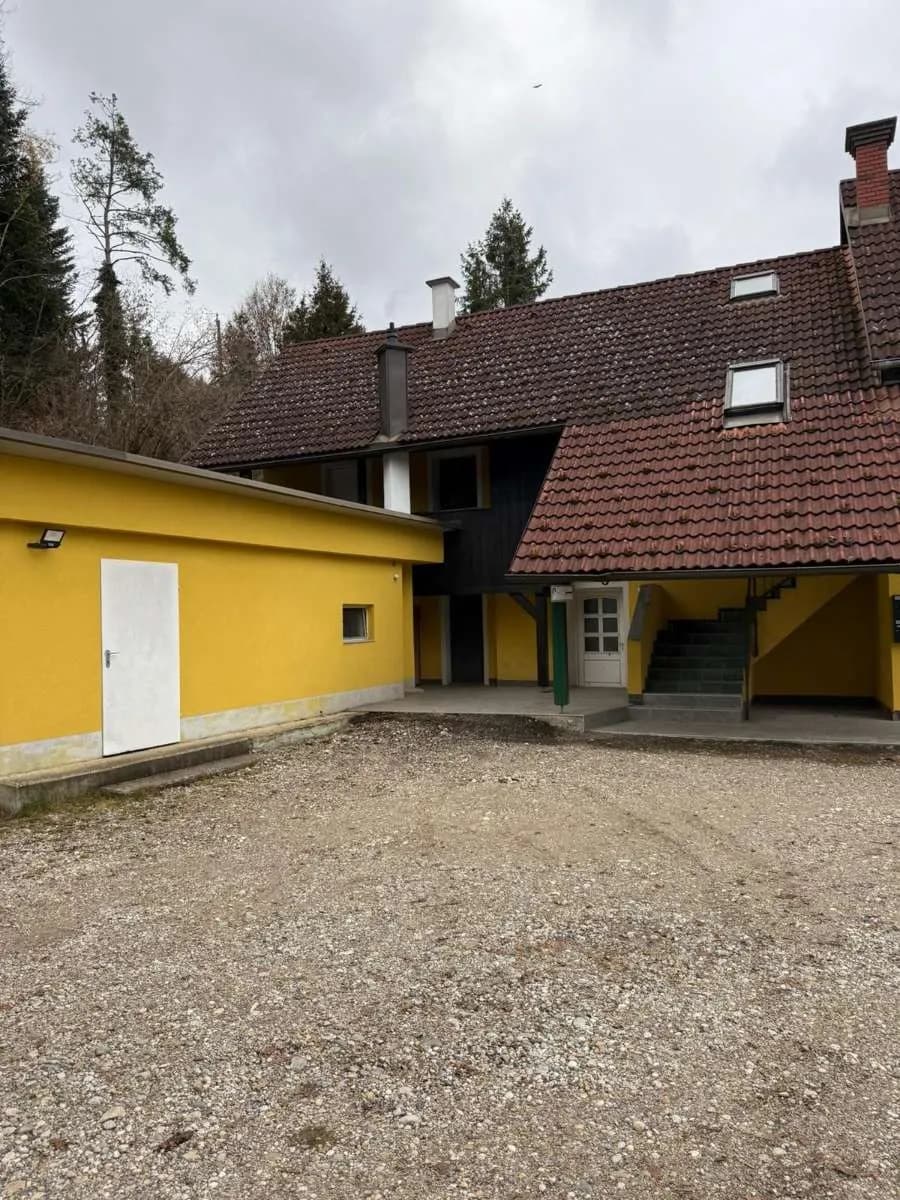 Gewerbeimmobilie kaufen in Völkermarkt – 250 m², € 439.000 – Bild 8 von 30
