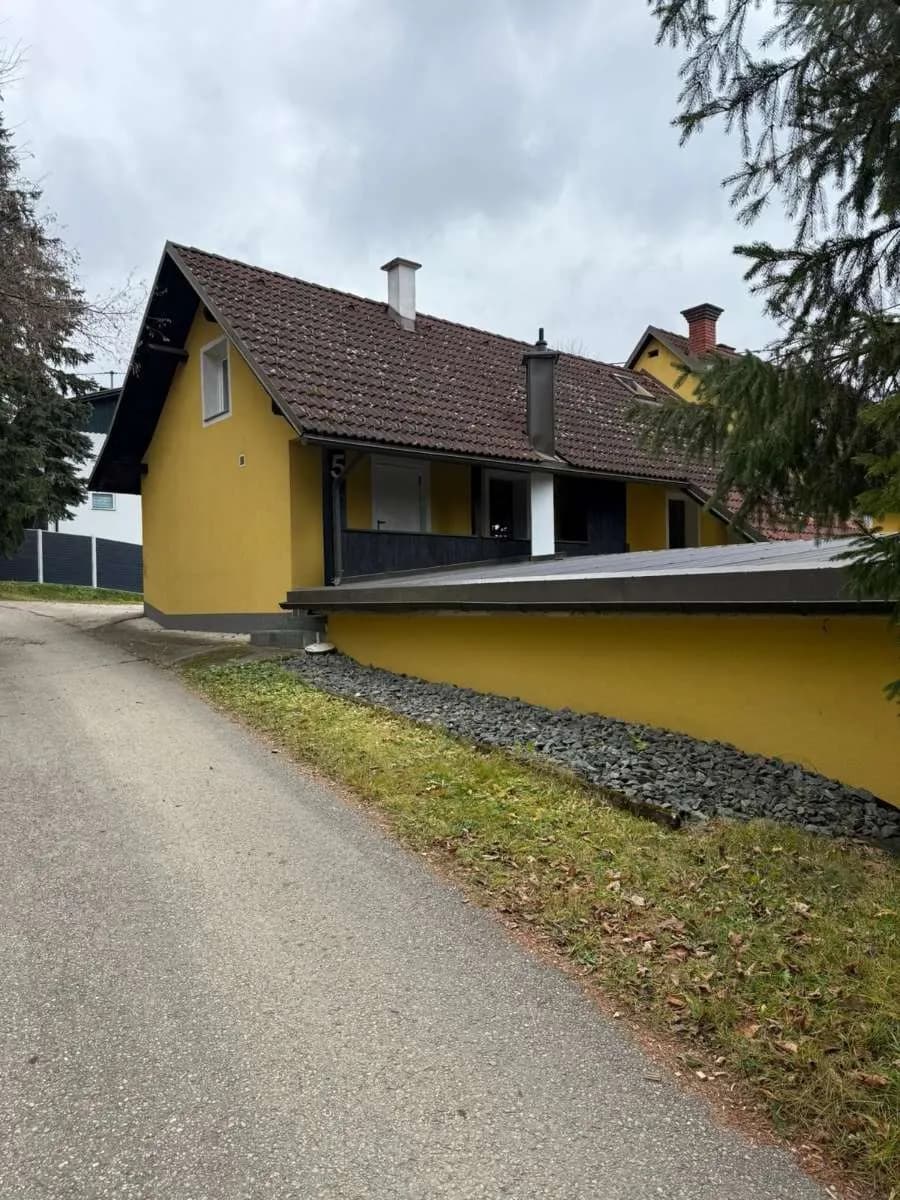 Gewerbeimmobilie kaufen in Völkermarkt – 250 m², € 439.000 – Bild 9 von 30