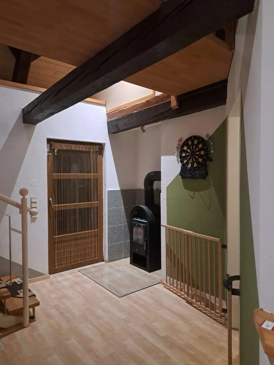 Gewerbeimmobilie kaufen in Völkermarkt – 250 m², € 439.000 – Bild 10 von 30
