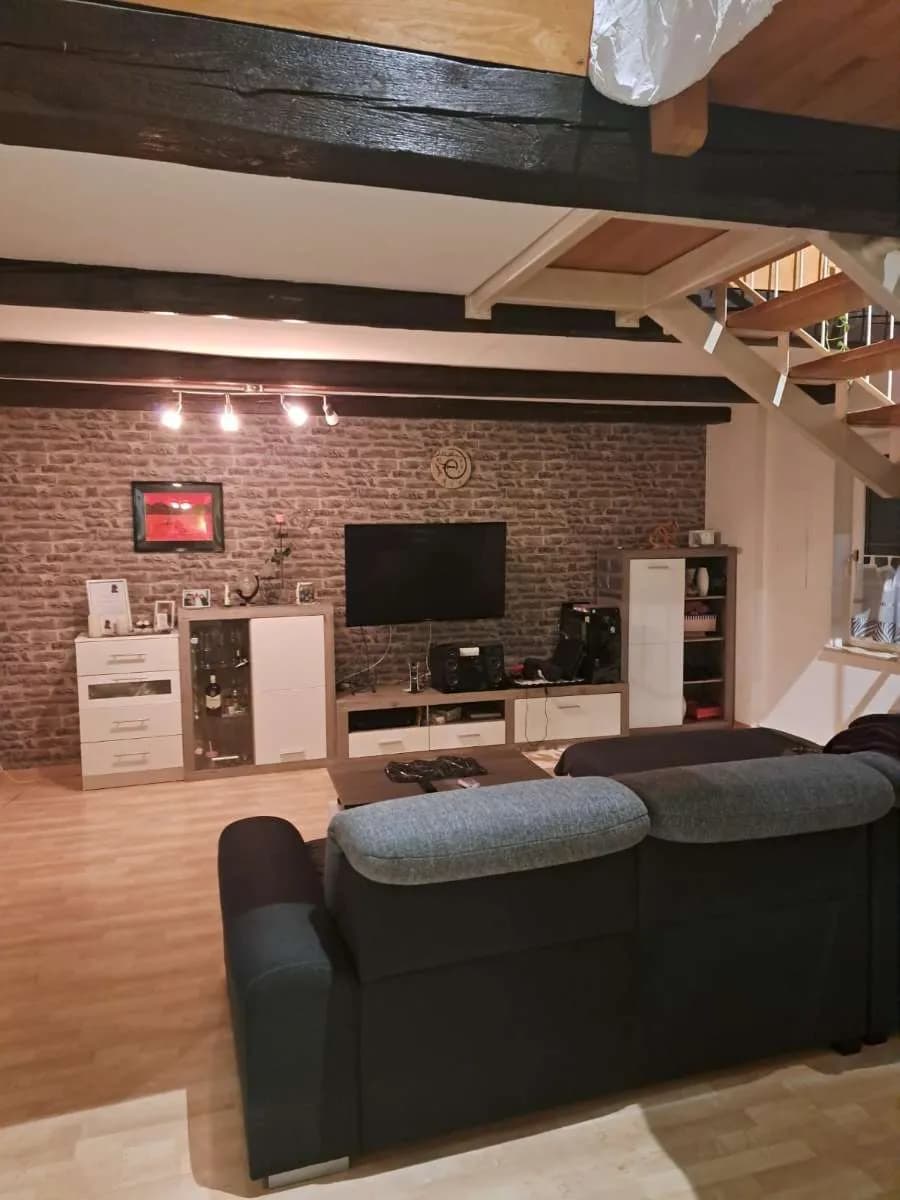 Gewerbeimmobilie kaufen in Völkermarkt – 250 m², € 439.000 – Bild 11 von 30
