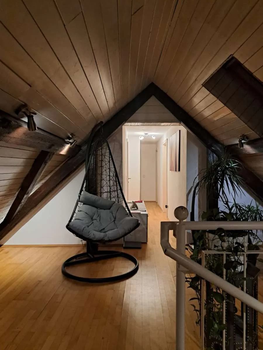 Gewerbeimmobilie kaufen in Völkermarkt – 250 m², € 439.000 – Bild 12 von 30