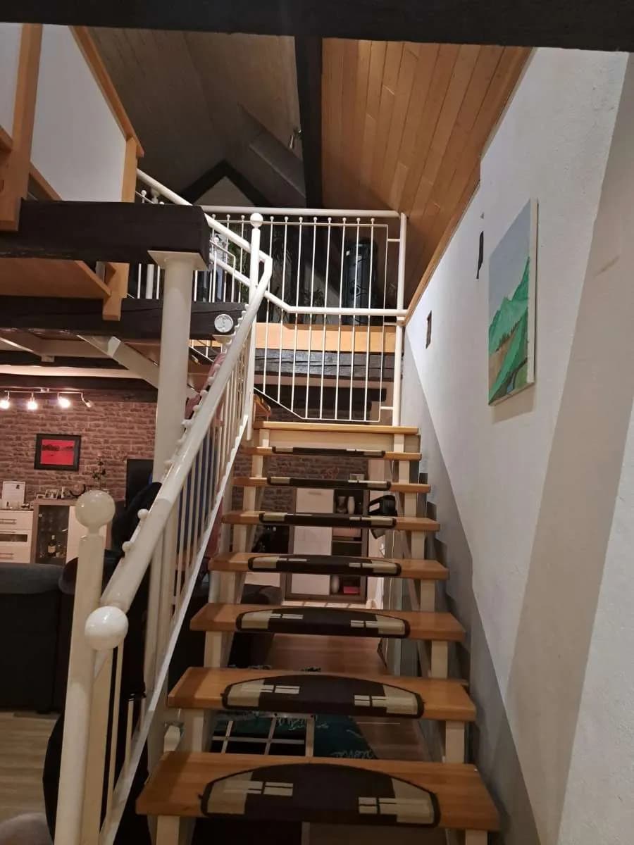 Gewerbeimmobilie kaufen in Völkermarkt – 250 m², € 439.000 – Bild 13 von 30