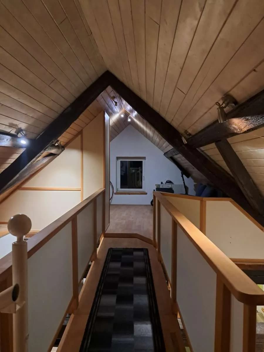 Gewerbeimmobilie kaufen in Völkermarkt – 250 m², € 439.000 – Bild 14 von 30