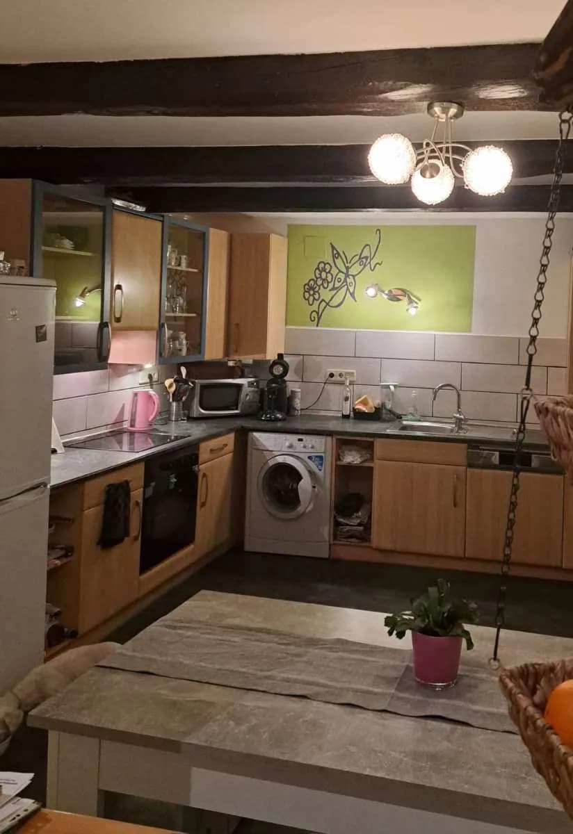 Gewerbeimmobilie kaufen in Völkermarkt – 250 m², € 439.000 – Bild 15 von 30