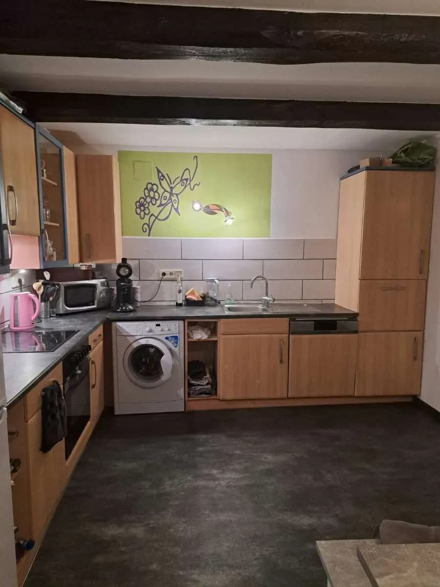 Gewerbeimmobilie kaufen in Völkermarkt – 250 m², € 439.000 – Bild 16 von 30