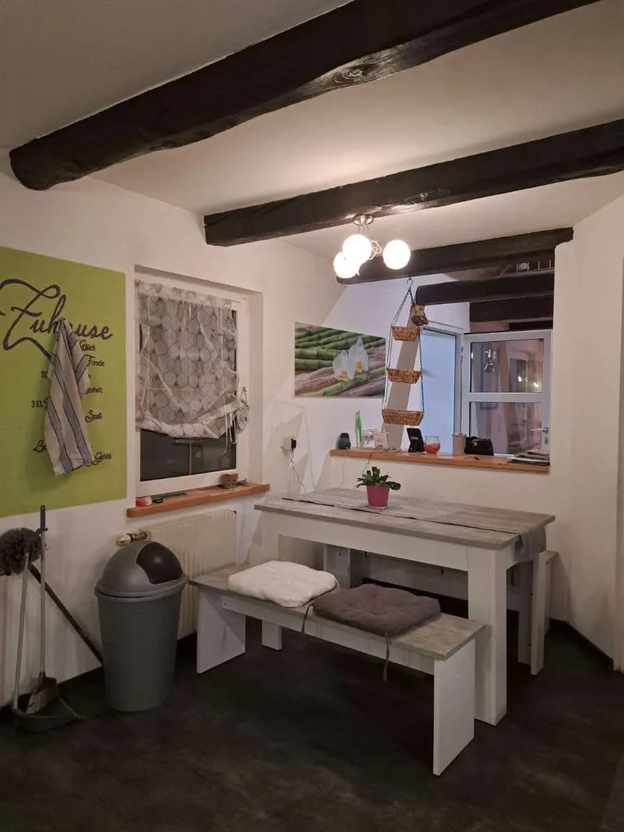 Gewerbeimmobilie kaufen in Völkermarkt – 250 m², € 439.000 – Bild 17 von 30