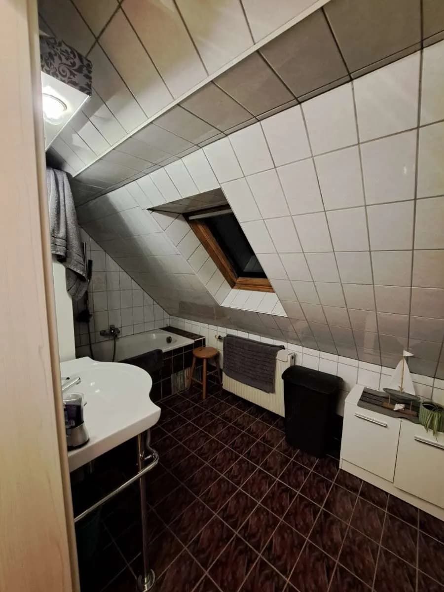 Gewerbeimmobilie kaufen in Völkermarkt – 250 m², € 439.000 – Bild 18 von 30