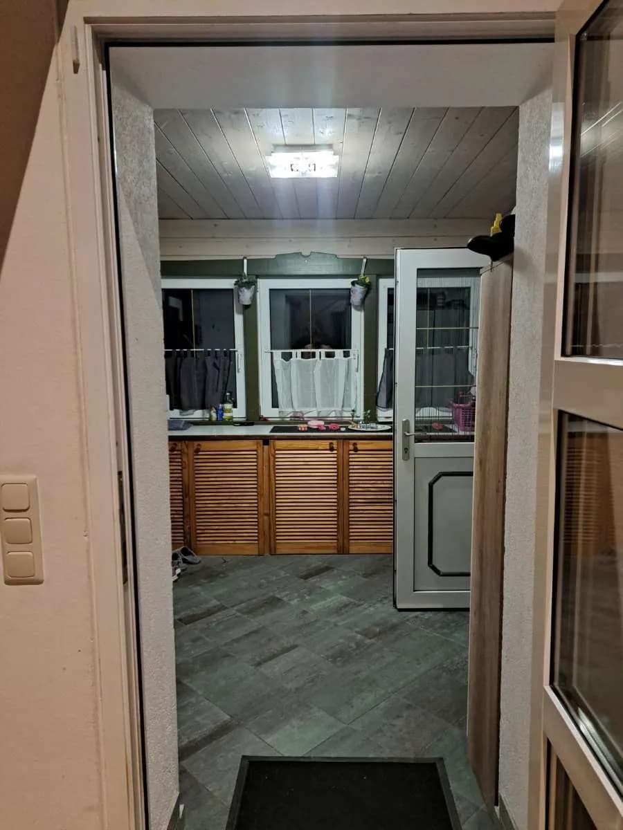 Gewerbeimmobilie kaufen in Völkermarkt – 250 m², € 439.000 – Bild 19 von 30