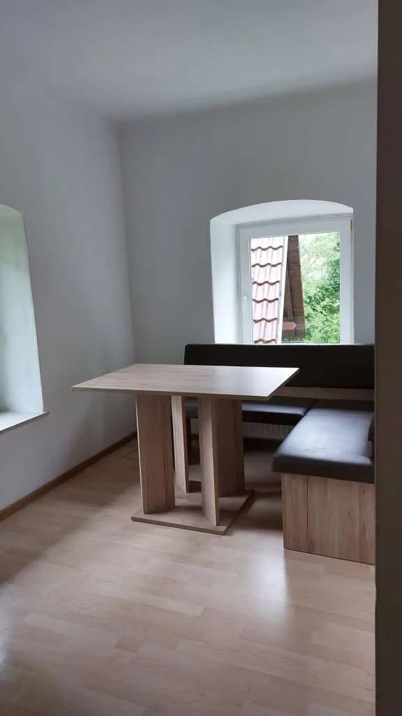 Gewerbeimmobilie kaufen in Völkermarkt – 250 m², € 439.000 – Bild 20 von 30