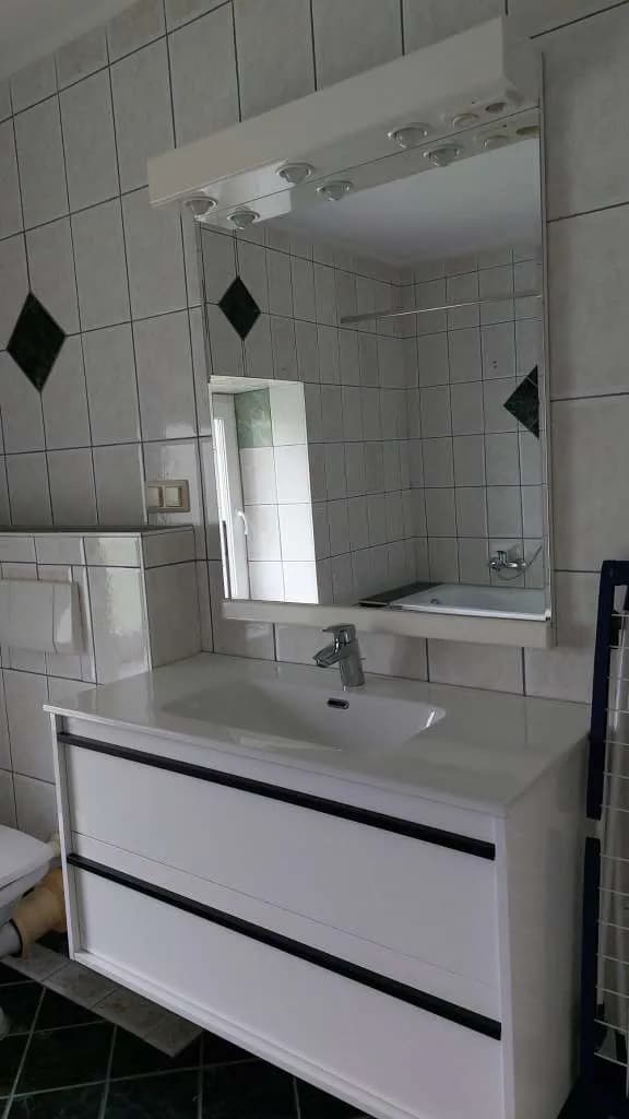 Gewerbeimmobilie kaufen in Völkermarkt – 250 m², € 439.000 – Bild 21 von 30
