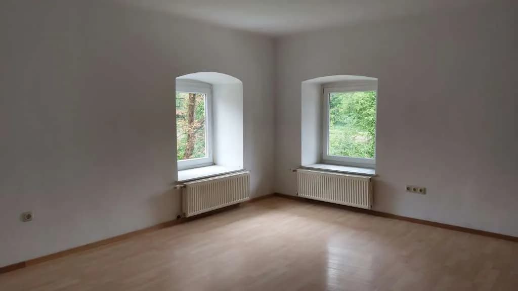 Gewerbeimmobilie kaufen in Völkermarkt – 250 m², € 439.000 – Bild 22 von 30