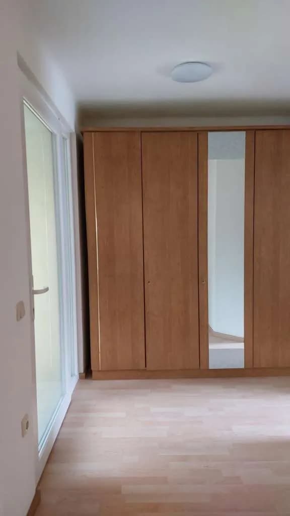Gewerbeimmobilie kaufen in Völkermarkt – 250 m², € 439.000 – Bild 23 von 30