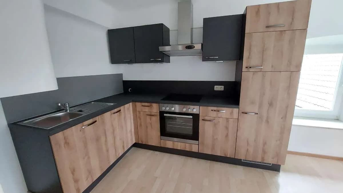 Gewerbeimmobilie kaufen in Völkermarkt – 250 m², € 439.000 – Bild 24 von 30