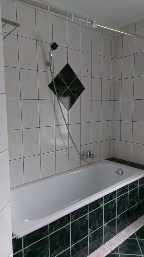 Gewerbeimmobilie kaufen in Völkermarkt – 250 m², € 439.000 – Bild 25 von 30
