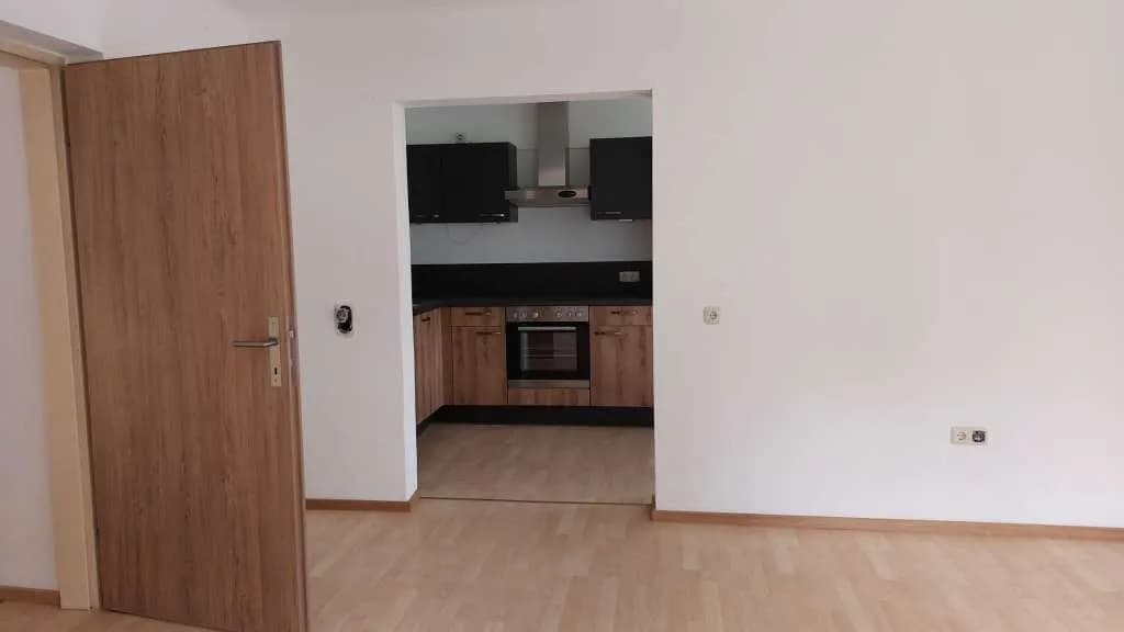 Gewerbeimmobilie kaufen in Völkermarkt – 250 m², € 439.000 – Bild 26 von 30
