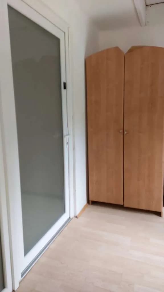 Gewerbeimmobilie kaufen in Völkermarkt – 250 m², € 439.000 – Bild 27 von 30
