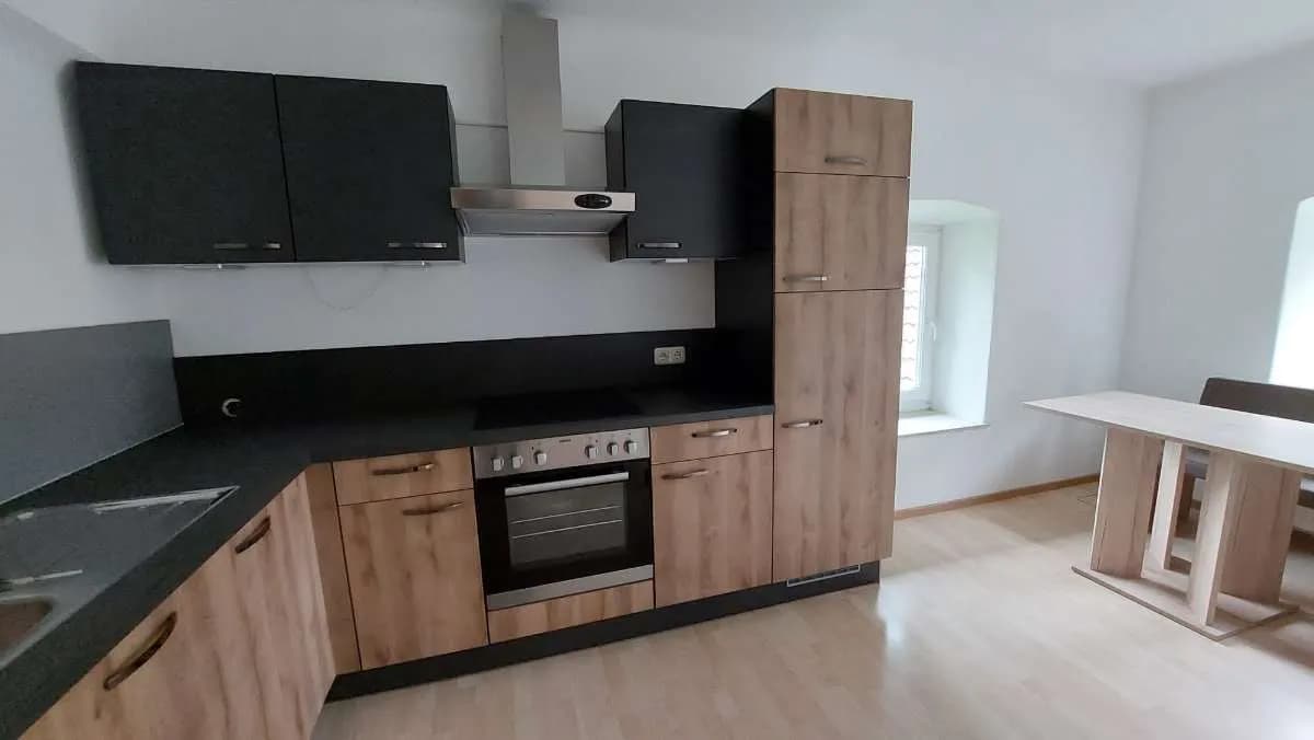 Gewerbeimmobilie kaufen in Völkermarkt – 250 m², € 439.000 – Bild 28 von 30