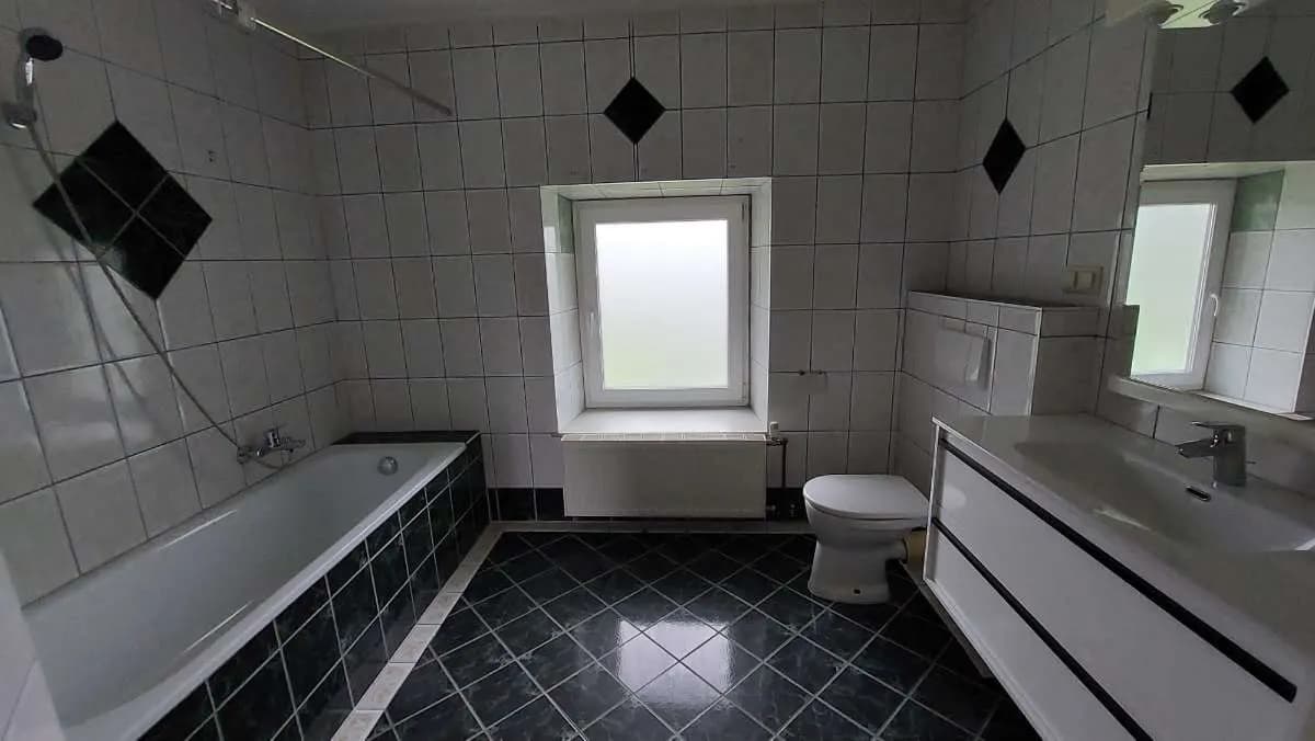 Gewerbeimmobilie kaufen in Völkermarkt – 250 m², € 439.000 – Bild 29 von 30