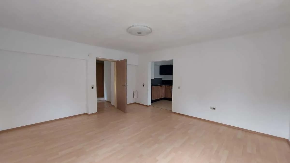 Gewerbeimmobilie kaufen in Völkermarkt – 250 m², € 439.000 – Bild 30 von 30