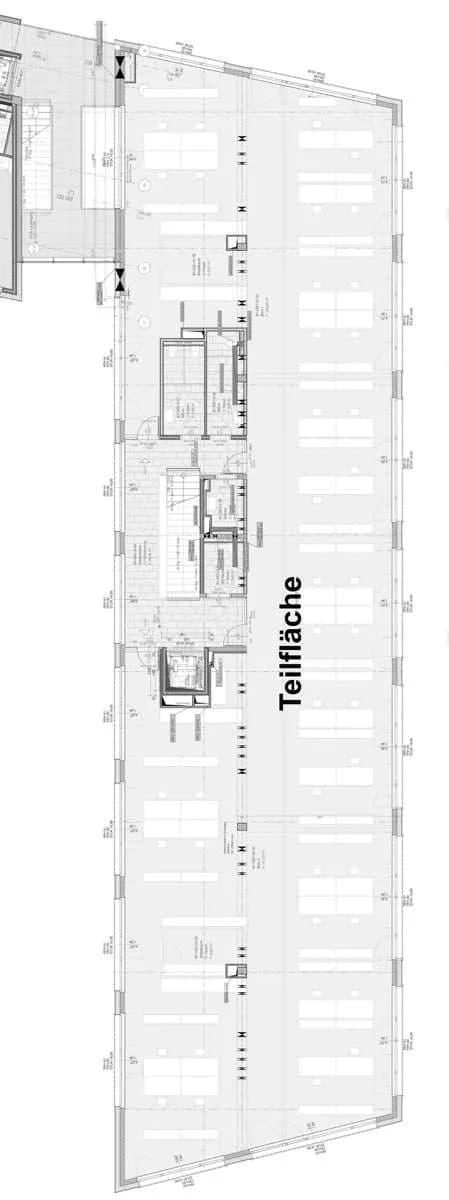 Gewerbeimmobilie mieten in Salzburg Stadt – 280 m², € 5.978 – Bild 8 von 8