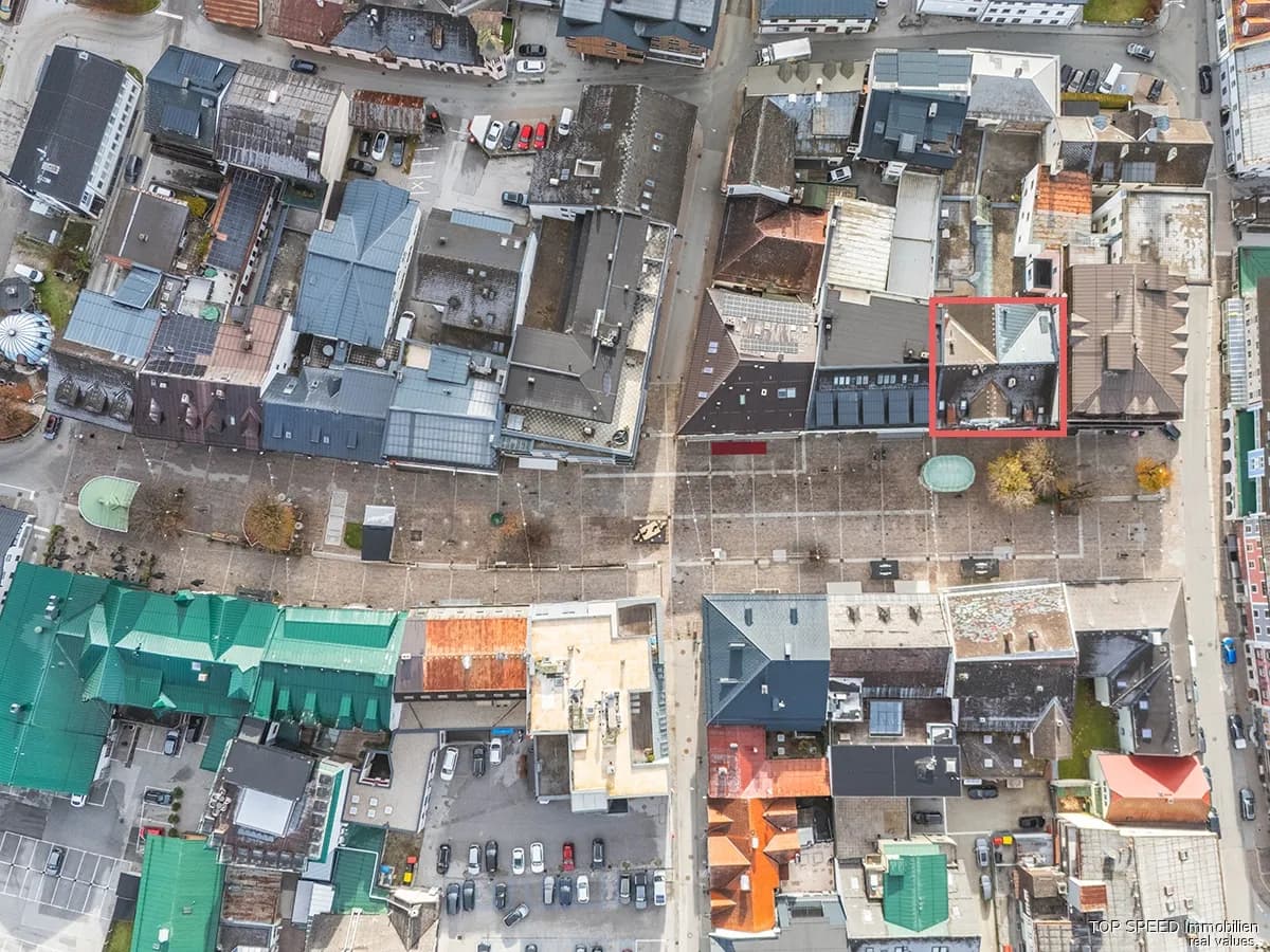 Gewerbeimmobilie kaufen in Liezen – 310 m², € 1.750.000 – Bild 8 von 10
