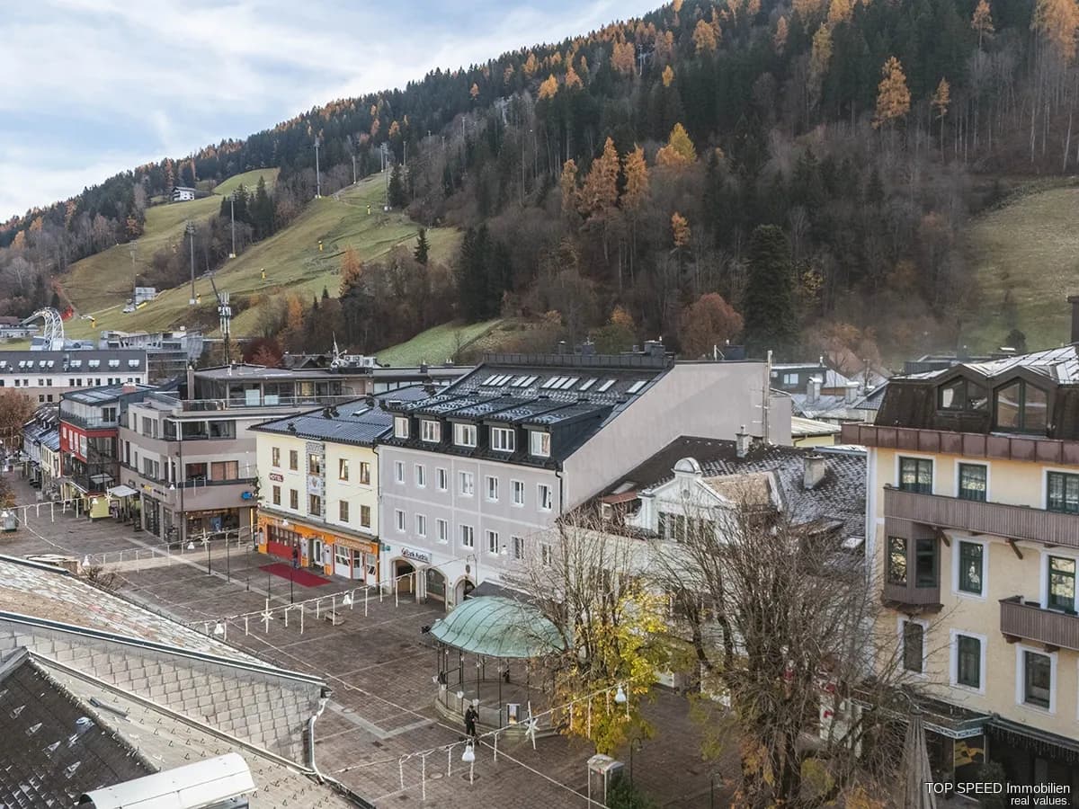 Gewerbeimmobilie kaufen in Liezen – 310 m², € 1.750.000 – Bild 9 von 10