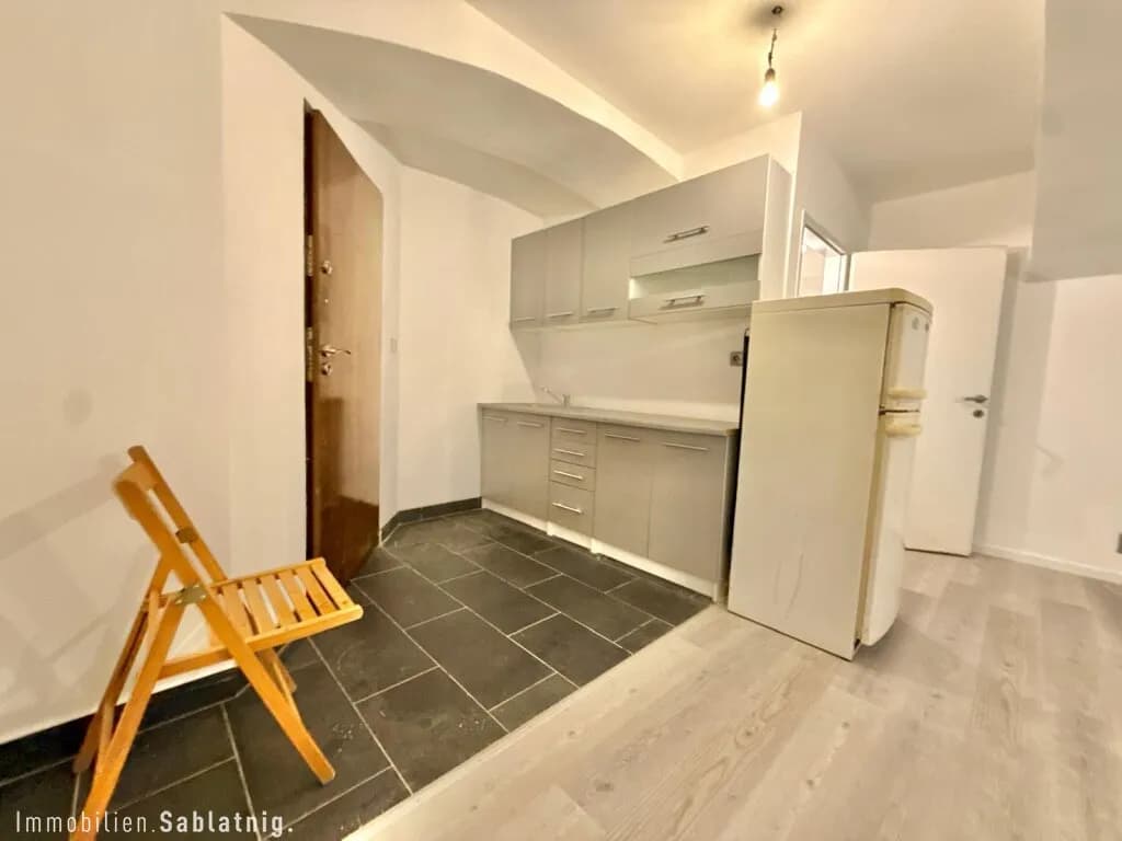 2-Zimmer-Gewerbeimmobilie kaufen in Wien – 80 m², € 199.000 – Bild 3 von 19