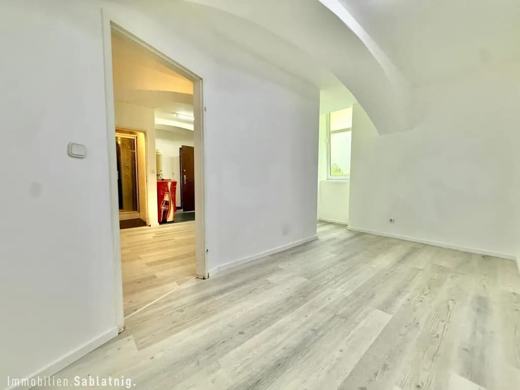 2-Zimmer-Gewerbeimmobilie kaufen in Wien – 80 m², € 199.000 – Bild 7 von 19