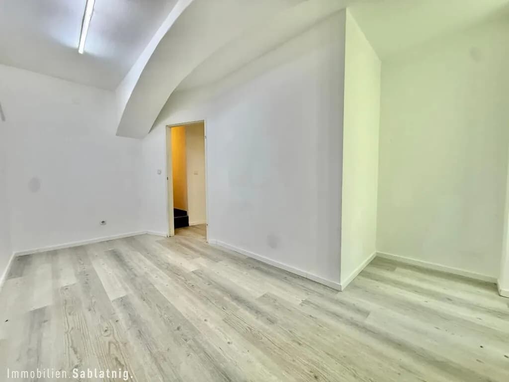 2-Zimmer-Gewerbeimmobilie kaufen in Wien – 80 m², € 199.000 – Bild 8 von 19