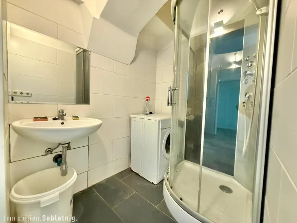2-Zimmer-Gewerbeimmobilie kaufen in Wien – 80 m², € 199.000 – Bild 10 von 19