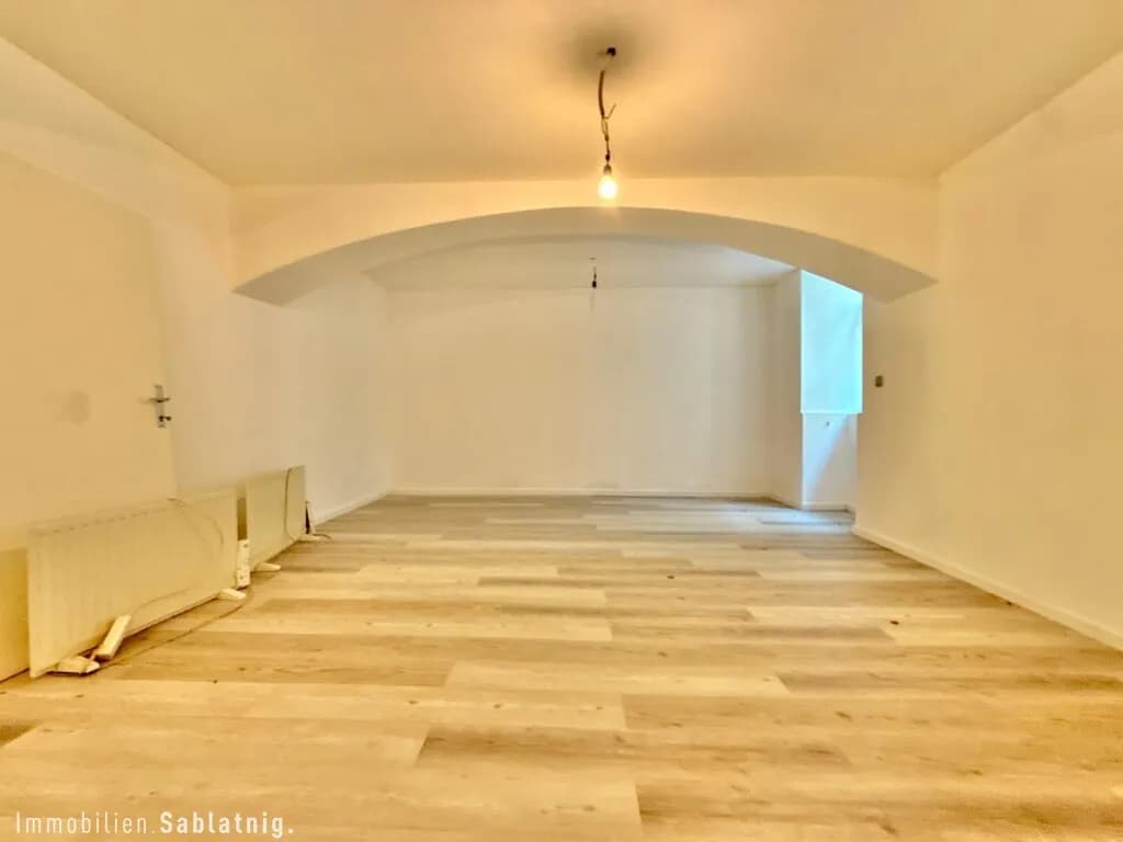 2-Zimmer-Gewerbeimmobilie kaufen in Wien – 80 m², € 199.000 – Bild 11 von 19