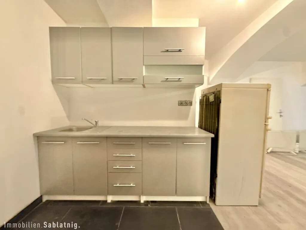 2-Zimmer-Gewerbeimmobilie kaufen in Wien – 80 m², € 199.000 – Bild 13 von 19