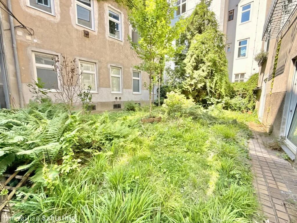 2-Zimmer-Gewerbeimmobilie kaufen in Wien – 80 m², € 199.000 – Bild 17 von 19