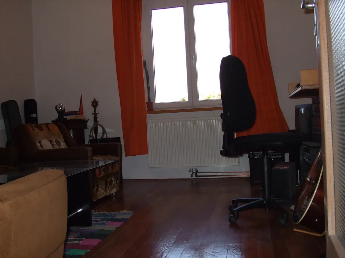 2-Zimmer-Wohnung mieten in Bruck an der Leitha – 50 m², € 660 – Bild 3 von 5