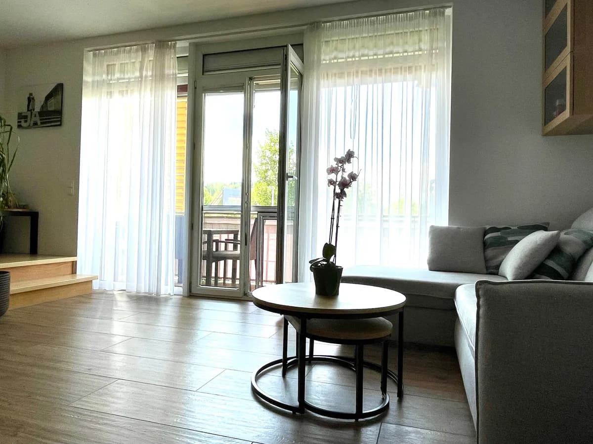 3-Zimmer-Wohnung kaufen in Linz – 86 m², € 349.000 – Bild 3 von 12