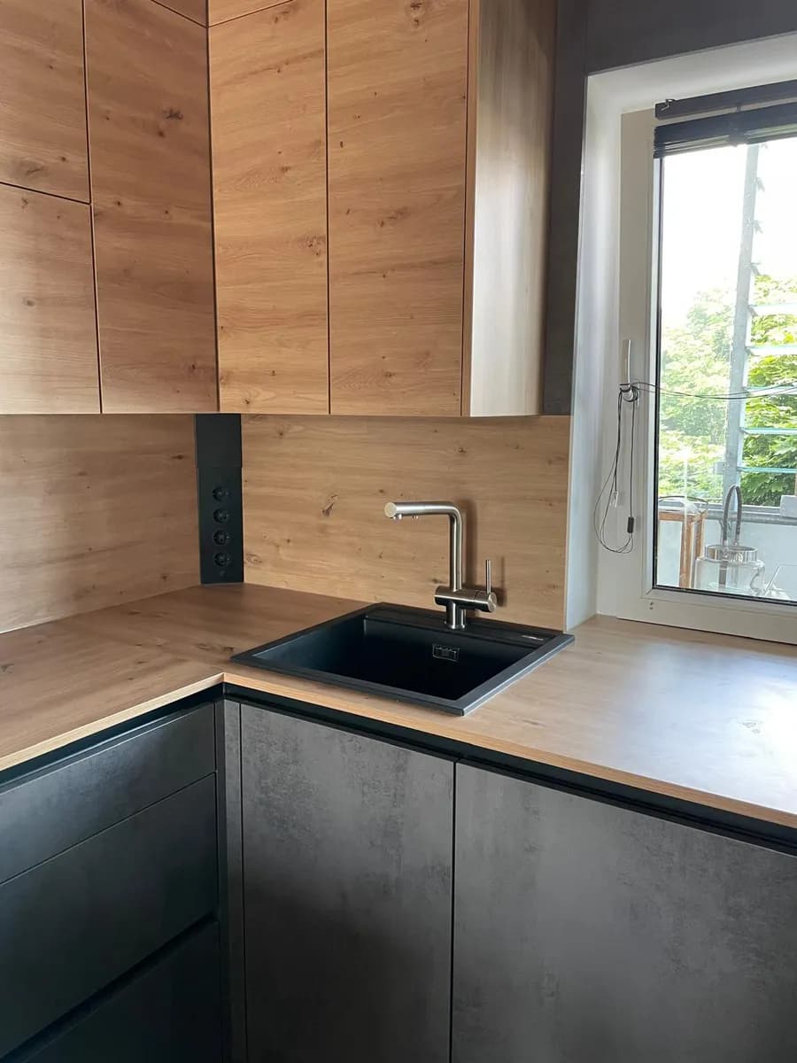 3-Zimmer-Wohnung kaufen in Linz – 86 m², € 349.000 – Bild 4 von 12