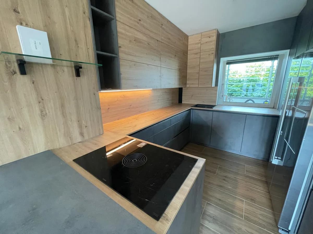 3-Zimmer-Wohnung kaufen in Linz – 86 m², € 349.000 – Bild 5 von 12
