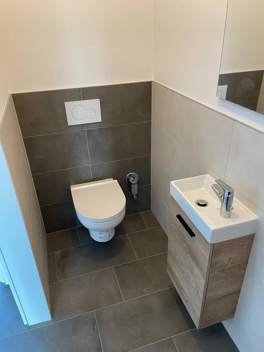 3-Zimmer-Wohnung kaufen in Linz – 86 m², € 349.000 – Bild 6 von 12