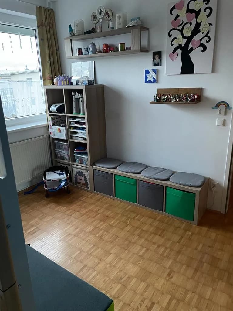 3-Zimmer-Wohnung kaufen in Linz – 86 m², € 349.000 – Bild 7 von 12