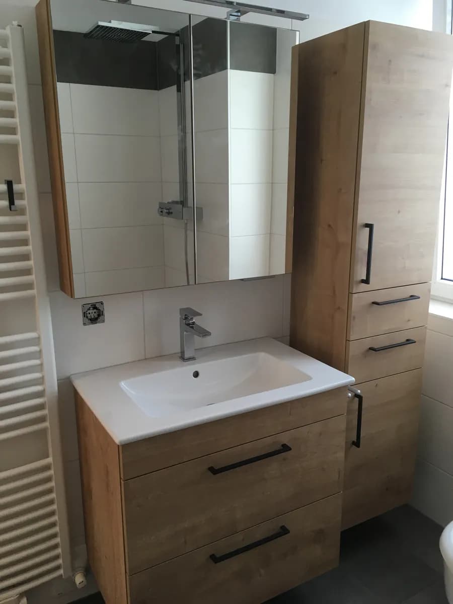 3-Zimmer-Wohnung kaufen in Linz – 86 m², € 349.000 – Bild 8 von 12