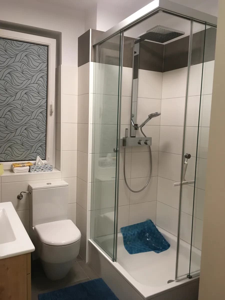 3-Zimmer-Wohnung kaufen in Linz – 86 m², € 349.000 – Bild 10 von 12